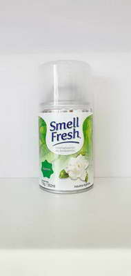 AEROMATIX SMELL FRESH ( JAZMIN ) X 185 G