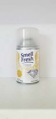 AEROMATIX SMELL FRESH ( PATIO RICH ) X 185 G