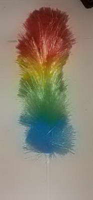 PLUMEROS NÂª  22 X 1