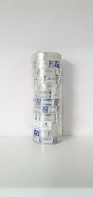 CINTA CABLEFIX  X 10 MTS X 12