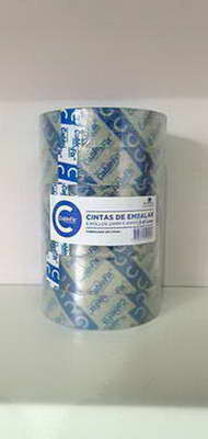 CINTA CABLEFIX CONFITERA  X 40 MTS.  X 6