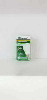 LAMP. LED INTER  X  50  W ( BULTO X 8 ) X 1