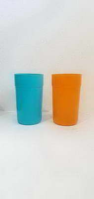 VASO 350 CC ( V 160 ) X 1
