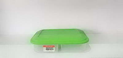 CONTENEDOR 3 DIVISIONES 2500 CC ( C 041 ) X 1