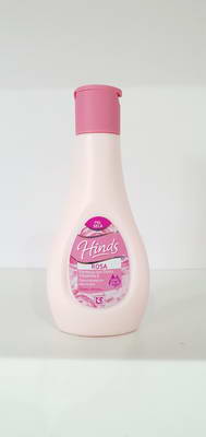 HINDS..CREMA X 250 M L