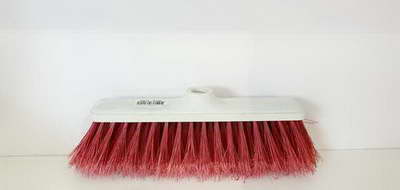 ESCOB ECOLIM LIVIANO ( BULTO X 24 ) X 1