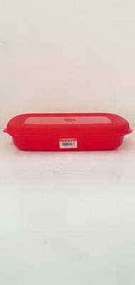 CONTENEDOR RECTANGULAR 840 CC ( C 280 ) X 1