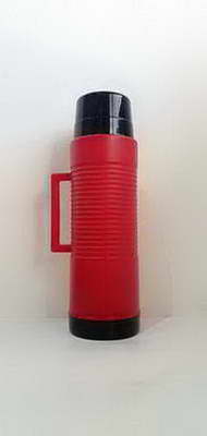 TERMO MATERO ( T 0278 ) X 1