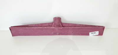 SECADOR C K (  ROJO  ) N 40  ( BULTO X 24 ) X 1
