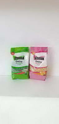 DEPIMIEL CERA DEPILA REP  ( TODOS ) X 200 G