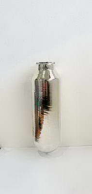 TERMO REPUESTO ( R1/G1 )  X 1 LITRO A GRANEL   X 1