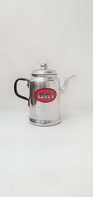 CAFETERA  ( ORI )  X ( 1 1/2 LITRO )  X 1