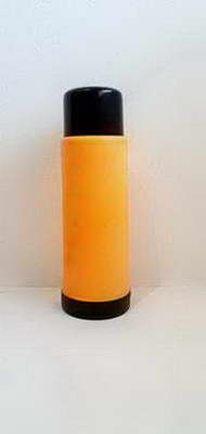 TERMO IRROMPIBLE  3/4 LTS ( BULTO X 12 ) X 1