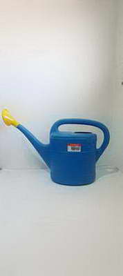 REGADERA  X 2,5  LITROS ( R 169 ) X 1