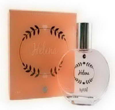 PERFUME VURE MUJER HELENA ( 024 ) X 50 ML