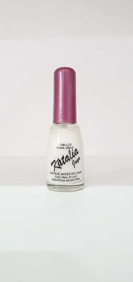 ESMALTE.KATALIA TRATA.BRILLO ACRILICO X 10 CM3