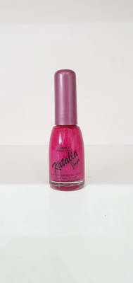 ESMALTE KATALIA JOYA PERLADO NÂª 56 ( ROSA FUERTE ) X 10 CM3
