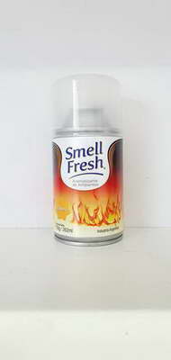 AEROMATIX SMELL FRESH ( FAHREN ) X 185 G