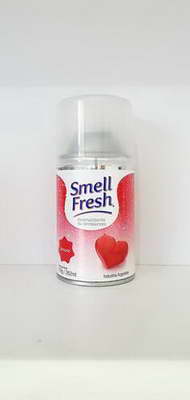 AEROMATIX SMELL FRESH ( AMOR ) X 185 G
