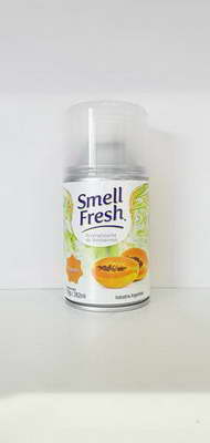 AEROMATIX SMELL FRESH ( PAPAYA ) X 185 G