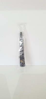 DELINEADOR LIQ. E. FINO ( NEGRO ) X 1