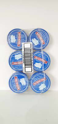 POMADA.WASSINGTON  BLANCA  X 30 G