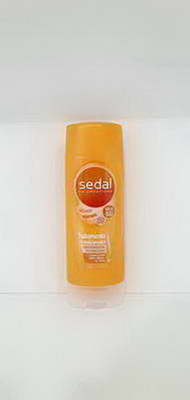 ACONDIC.  SEDAL REST INSTANTANEA X 190 ML