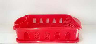 ESCURRE VAJILLA ( OFERTA ) X 1