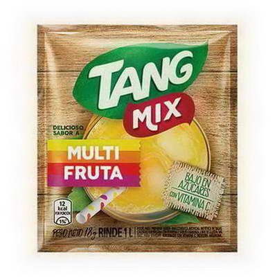 JUGO TANG MULTIFRUTA X 20