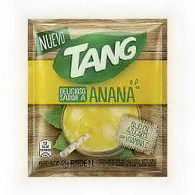 JUGO TANG ANANA X 20