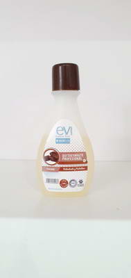 QUITAESMALTE ( E + V ) ( 3 FRAGANCIAS ) X 60 ML