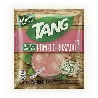 JUGO TANG POMELO ROSADO X 20