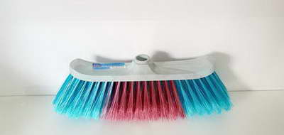 ESCOB DASILVA GUMER ( BULTO X 12 ) X 1