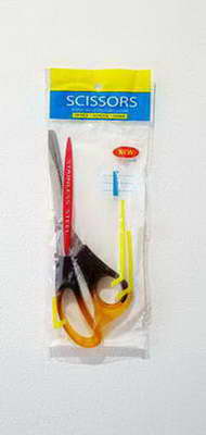 TIJERA MACAO MANGO ( CAREY )  6.1/4  ( RT4002 ) X 1