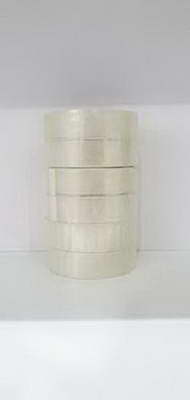 EVEREADY   D  1250 ( BLISTER ) X 2