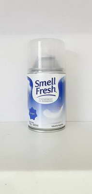 AEROMATIX SMELL FRESH ( ANGEL ) X 185 G