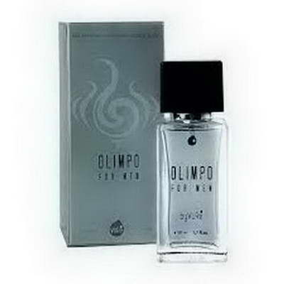 PERFUME VURE HOMBRE OLIMPO ( 213 ) X 50 ML