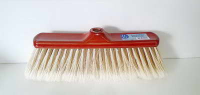 ESCOB DASILVA.DAS-GAL LAQUEADO REC ( BULTO X 12 ) X 1
