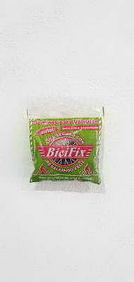 GOMINES  X 300 U