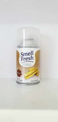 AEROMATIX SMELL FRESH ( MILLION ) X 185 G