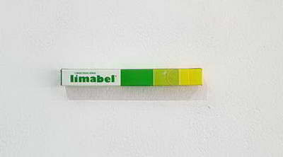 LIMA  LIMABEL  N 17 X 12