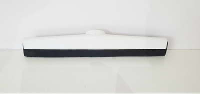 SECADOR C K ( BLANCO ) N 40 X 1