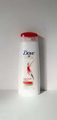 SH. DOVE REGENERACION EXTREMA X 200 ML