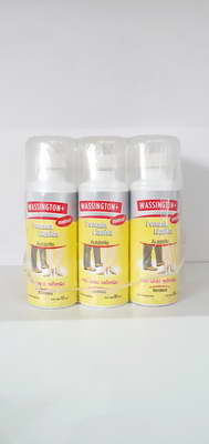 POMADA LIQUIDA  INCOLORO  ( BULTO X 144 ) X 1