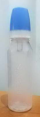 MAMADERA ( OPACA ) ( BULTO X 72 ) X 1