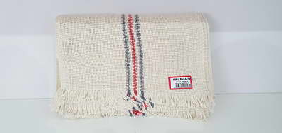REJILLA SILMAR ESPONJA ( 38 X 45 CM ) ( BULTO X 10 ) X 12