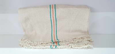 REJILLA SILMAR LAVACOCHE ( 44 X 54 CM ) ( BULTO X 5 ) X 12