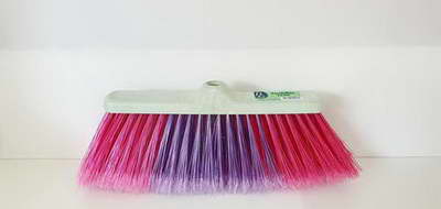 ESCOB DASILVA FEDE ( BULTO X 12 ) X 1