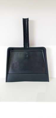 PALA  ( OFERTA ) ( BULTO X 100 ) X 1