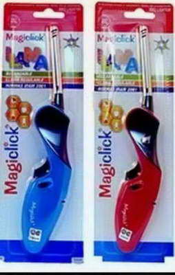 CHISPERO MAGICLICK  LLAMA   X 1